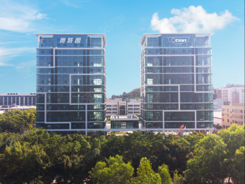 20240627095359462.jpg写字楼图片14001