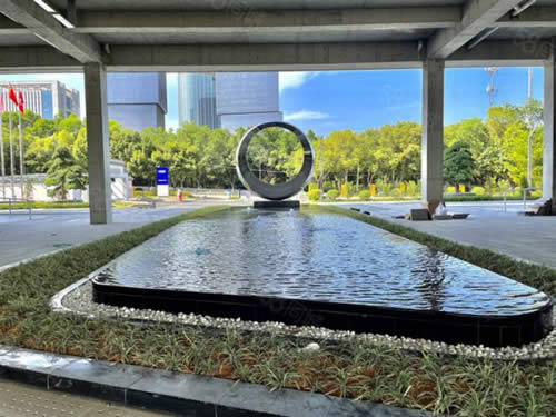 20240627095359640.jpg写字楼图片13997