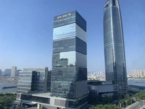 20240628104115906.jpg写字楼图片14018