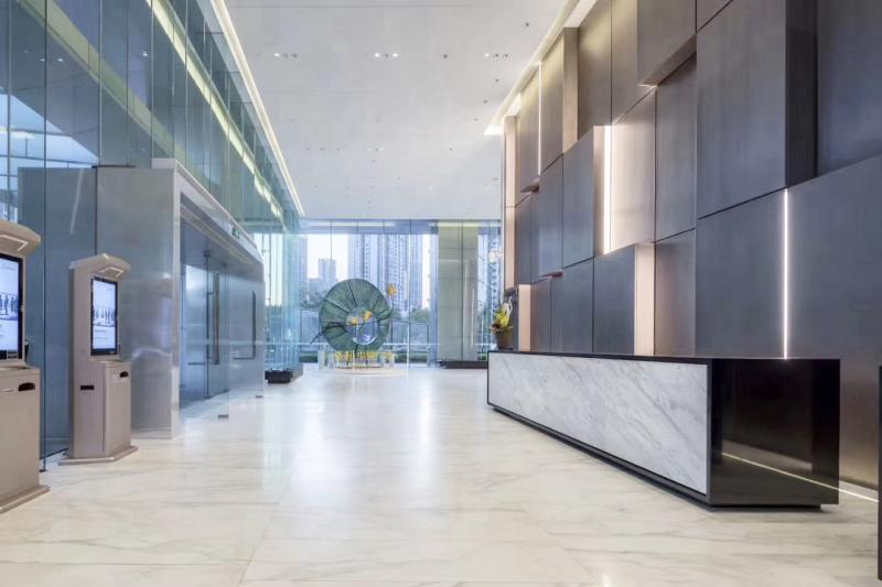 20240628104115909.jpg写字楼图片14019