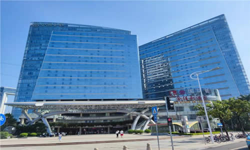 20240701104543507.jpg写字楼图片14043