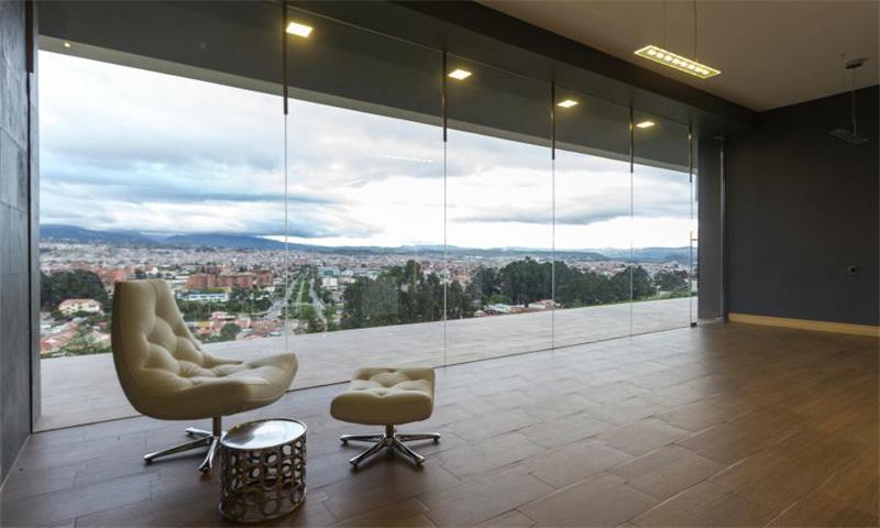 20240701104543558.jpg写字楼图片14045