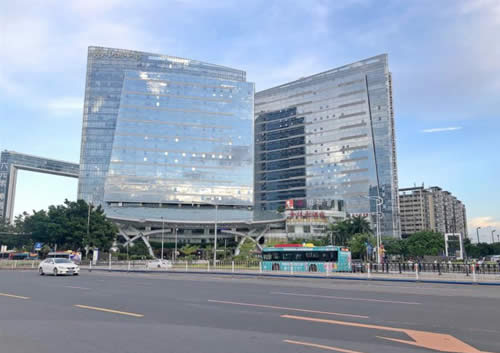 20240701104543932.jpg写字楼图片14047