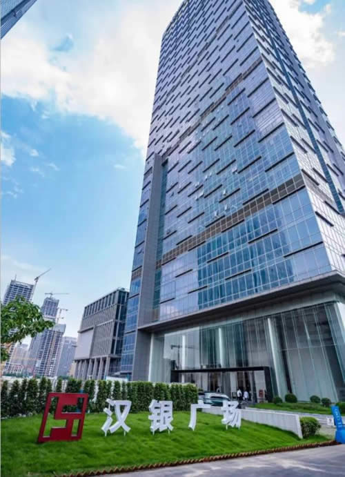 20240708110305166.jpg写字楼图片14099