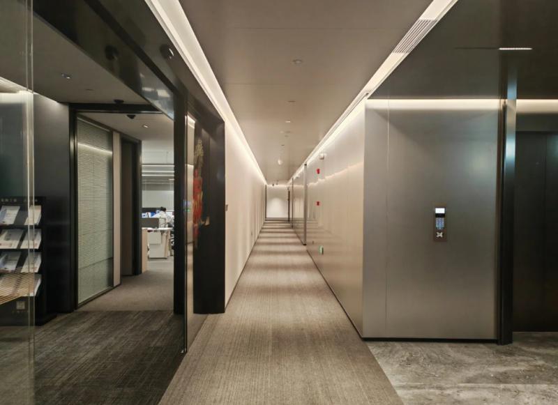 20240708110305873.jpg写字楼图片14102