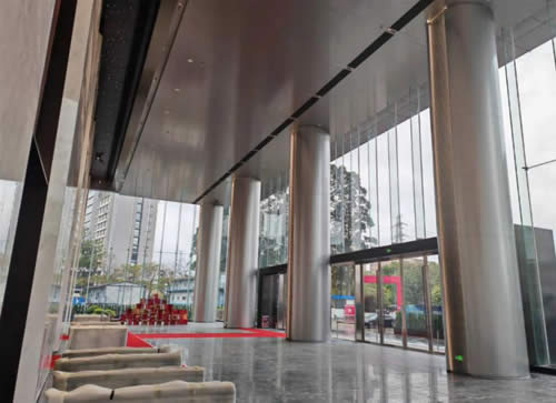 20240708110306269.jpg写字楼图片14105