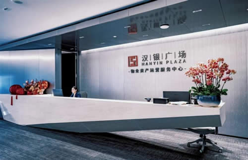 20240708110306860.jpg写字楼图片14104