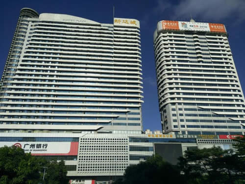 20240715135743814.jpg写字楼图片14144