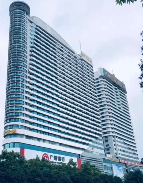 20240715135744227.jpg写字楼图片14148