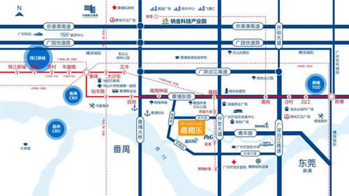 20240820150005938.jpg写字楼图片14349