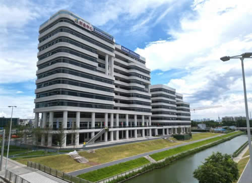 20240820175013416.jpg写字楼图片14392