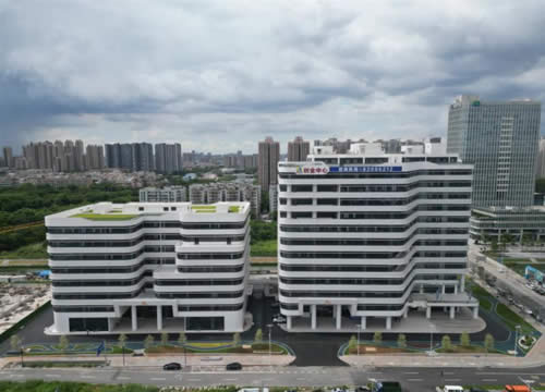 20240820175013672.jpg写字楼图片14391