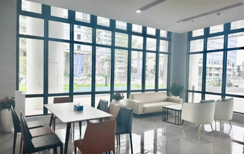 20240820175013929.jpg写字楼图片14394