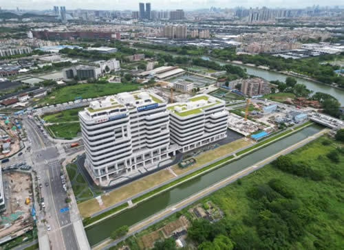 20240820175014347.jpg写字楼图片14397