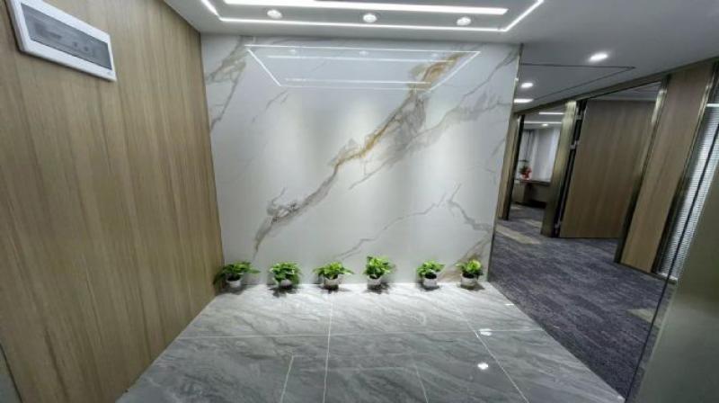 羊城国贸大厦写字楼图片14635