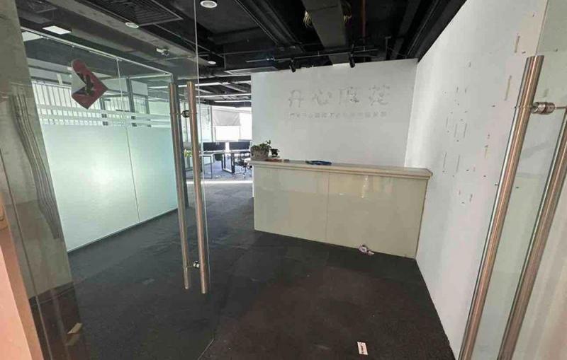 广晟大厦写字楼图片14656