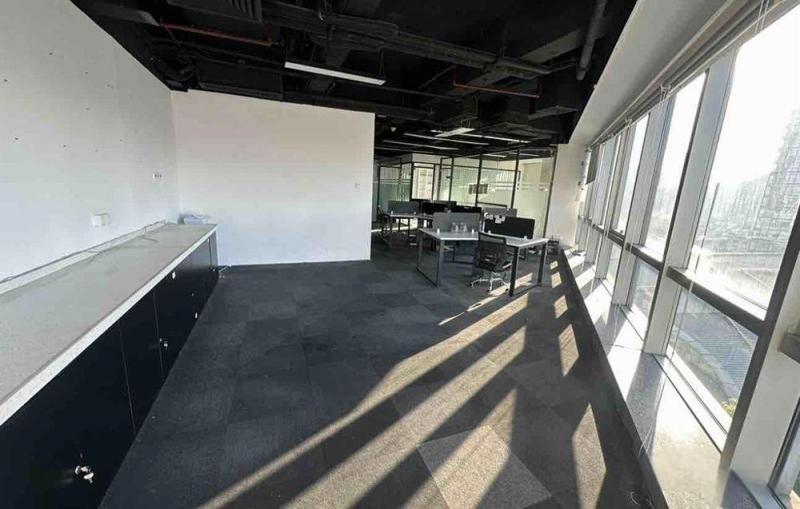 广晟大厦写字楼图片14657