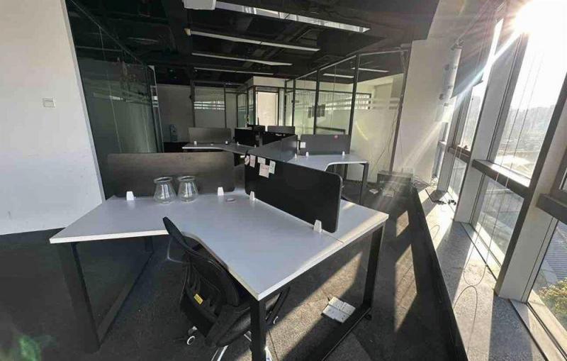 广晟大厦写字楼图片14654