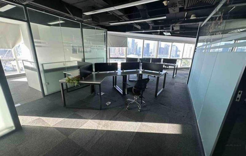 广晟大厦写字楼图片14653