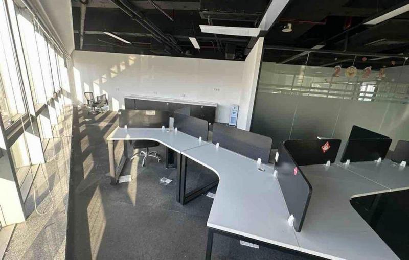 广晟大厦写字楼图片14660