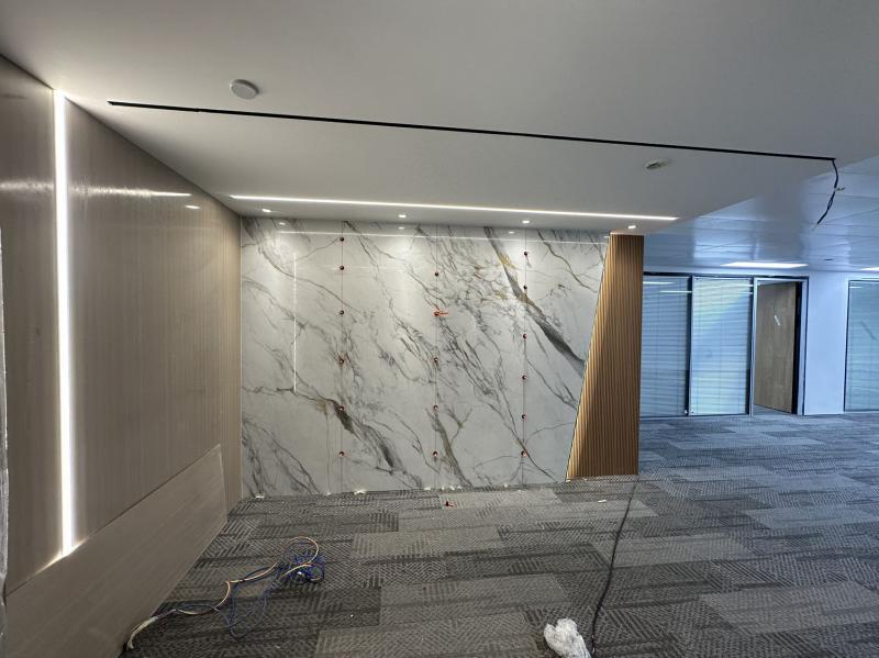 沿江大厦写字楼图片14686