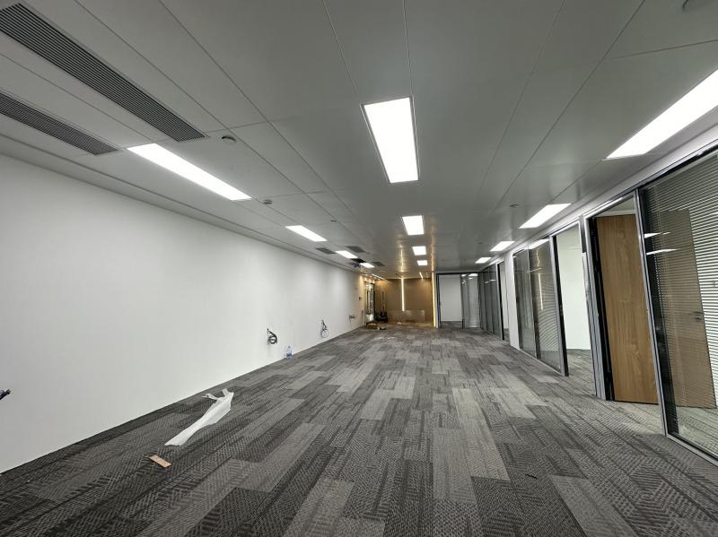 沿江大厦写字楼图片14682