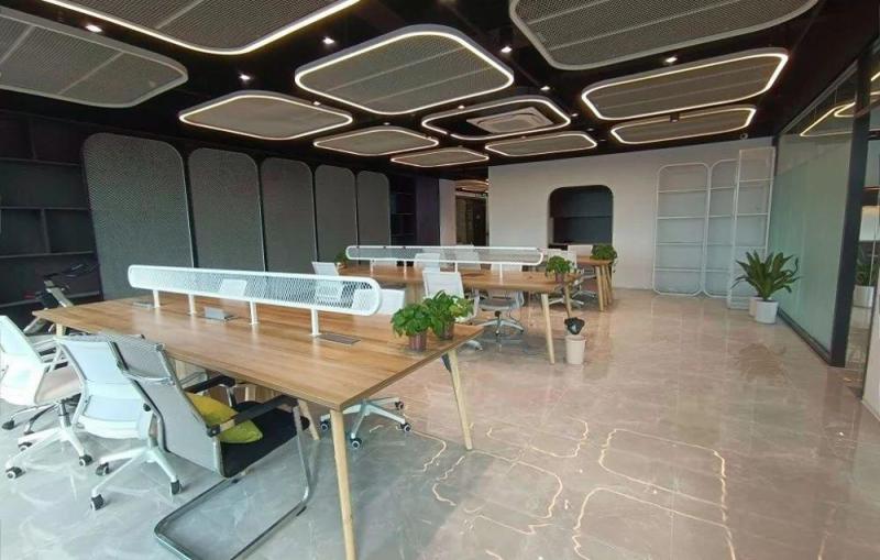 天河软件园写字楼图片14687