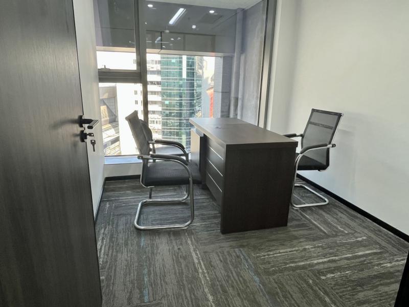 威尼国际大厦写字楼图片14709