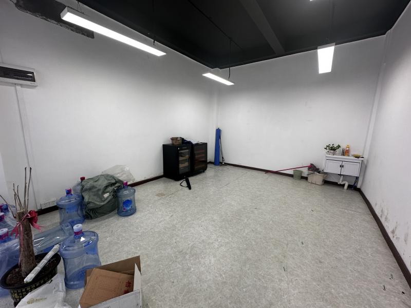 企业写字楼图片14725