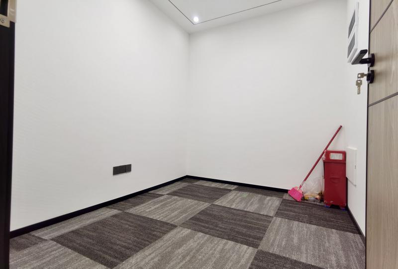 丰兴广场写字楼图片14756