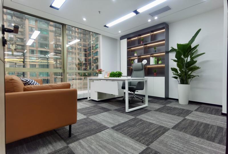 丰兴广场写字楼图片14754