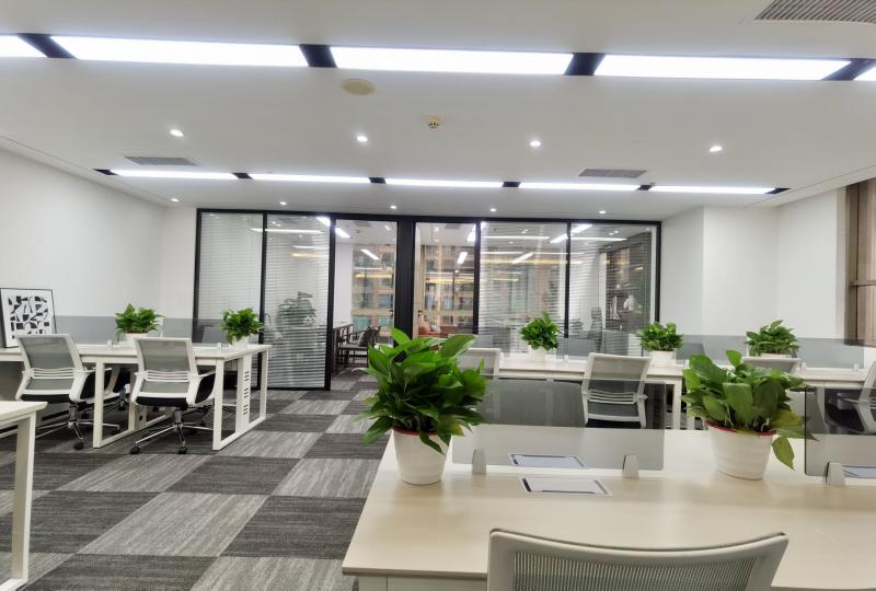 丰兴广场写字楼图片14752