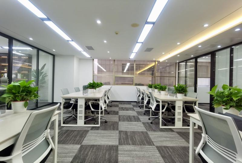 丰兴广场写字楼图片14751