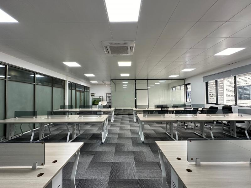 企业写字楼图片14809