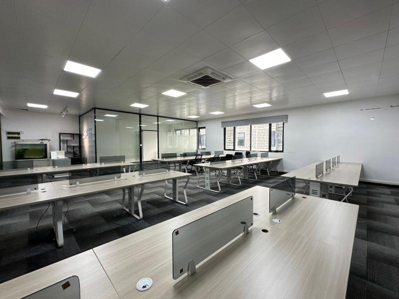 企业写字楼图片14808