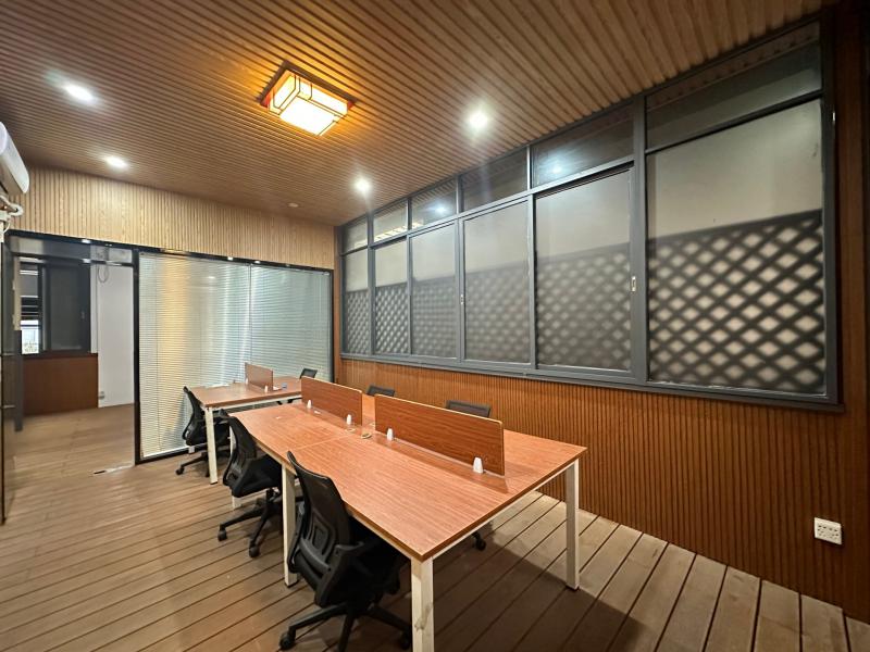 企业写字楼图片14835