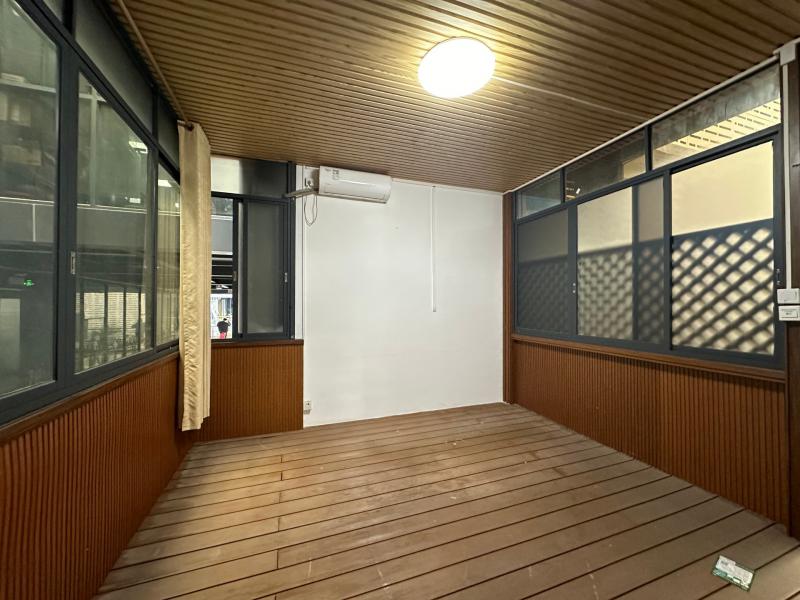 企业写字楼图片14838