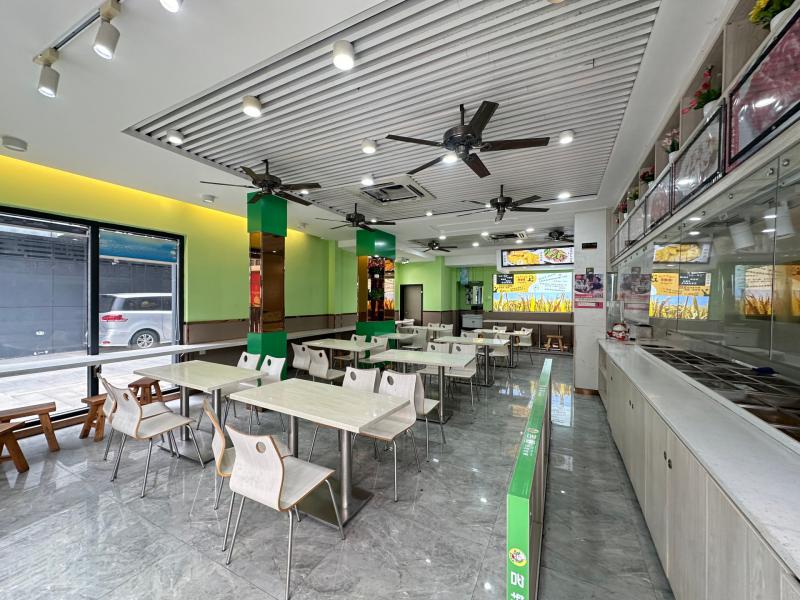 企业写字楼图片14862