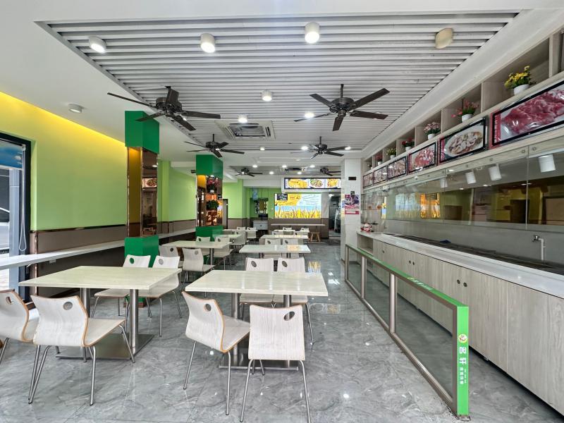 企业写字楼图片14863