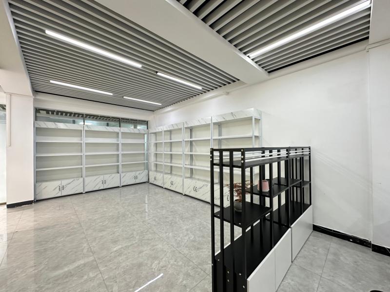 智慧港企业孵化基地写字楼图片15011