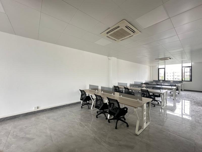 企业写字楼图片15067