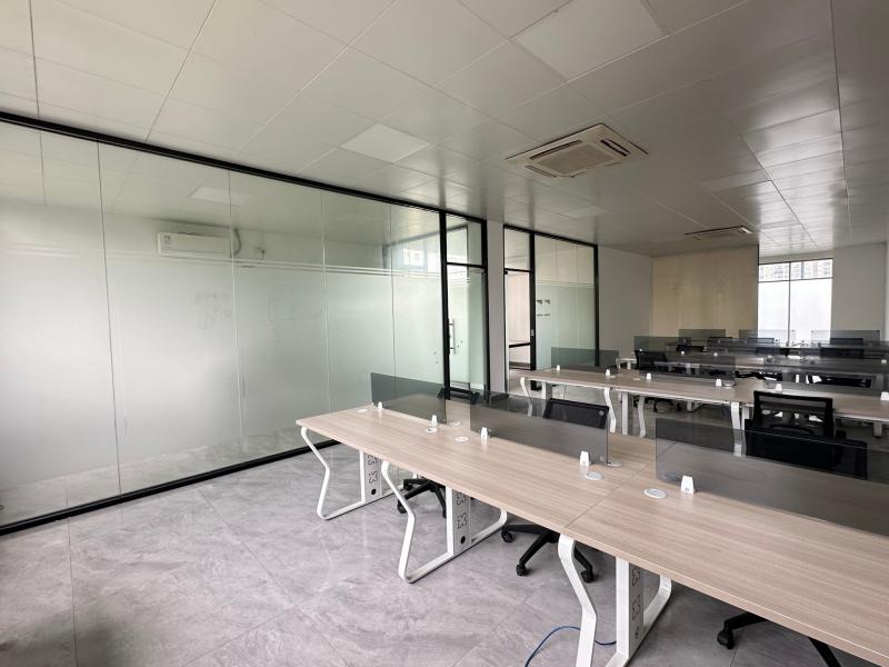 企业写字楼图片15066