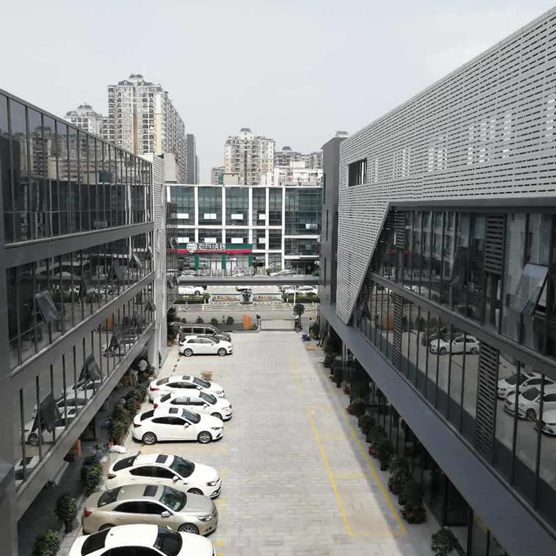 20250725184459731.jpg写字楼图片15072