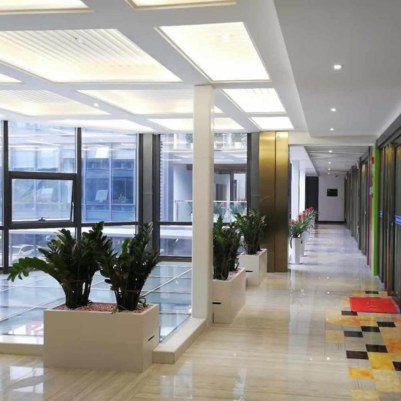 20250725184459786.jpg写字楼图片15071