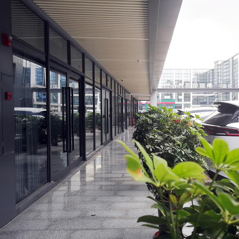 20250725184500463.jpg写字楼图片15074