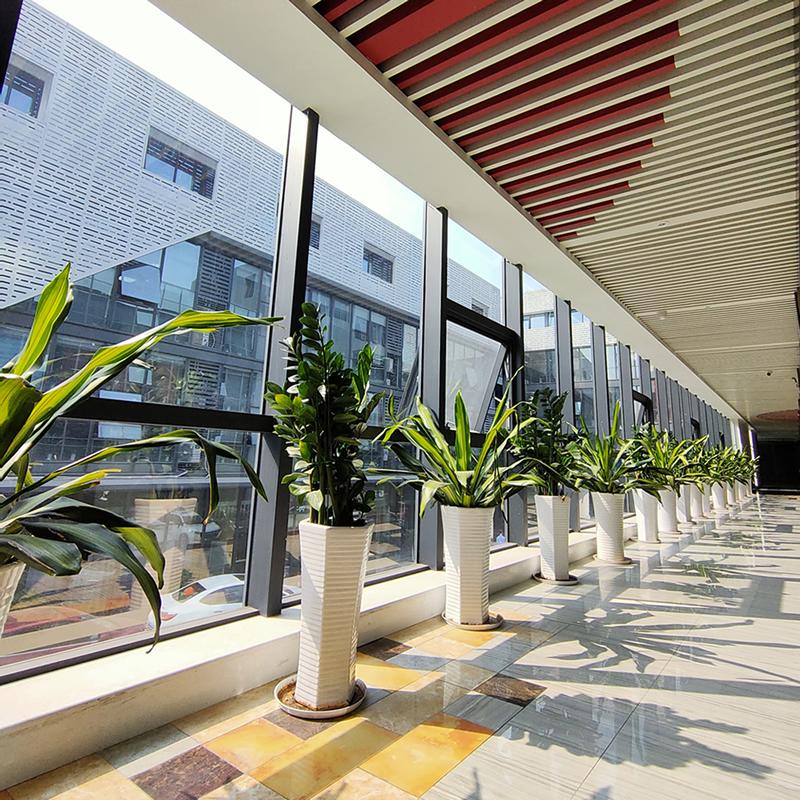 20250725184500718.jpg写字楼图片15076