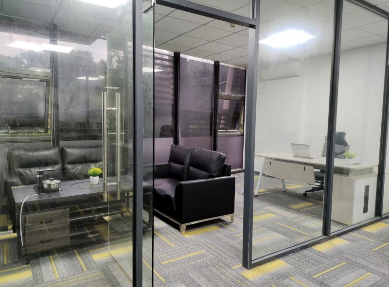 联合社区东区写字楼图片15144