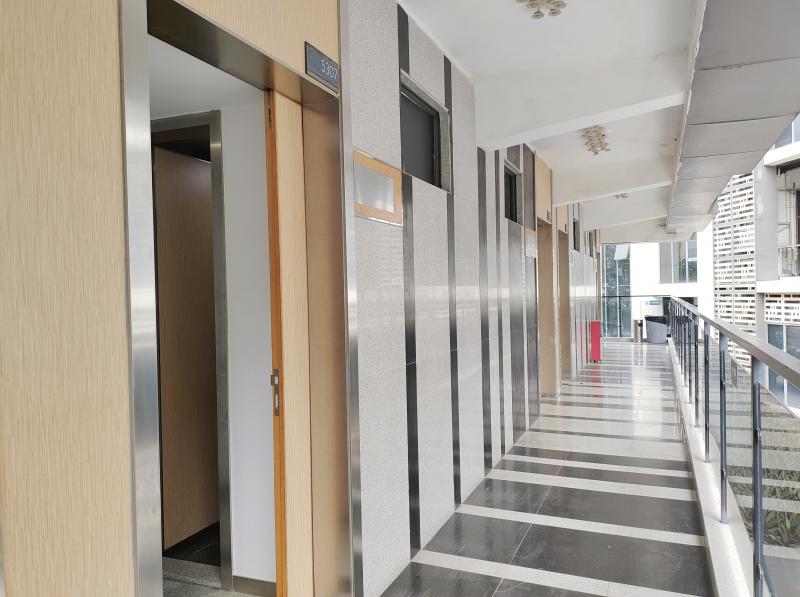 联合社区东区写字楼图片15149