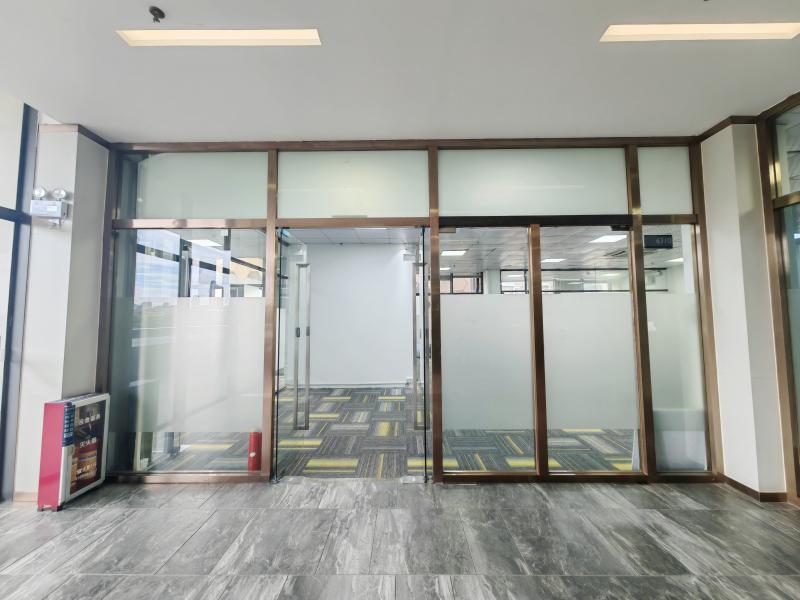 联合社区东区写字楼图片15155