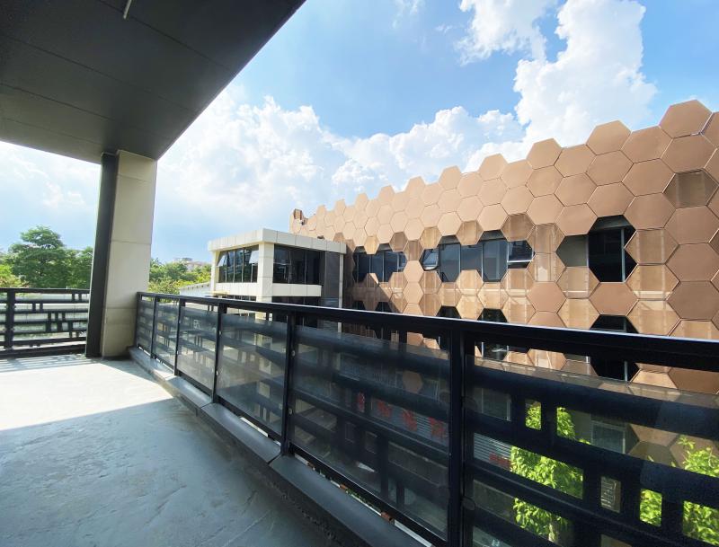 联合社区东区写字楼图片15154